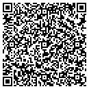 QR code with Everything Tented contacts