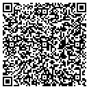 QR code with Davison Daniel R contacts