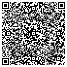 QR code with Jim's Foreign Auto Repair contacts