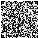 QR code with Adt Security Service contacts