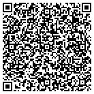QR code with Little Dixie Cmnty Action Agcy contacts