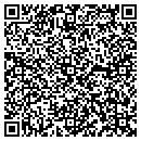 QR code with Adt Security Service contacts