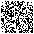 QR code with Little Dixie Comm Action Agcy contacts