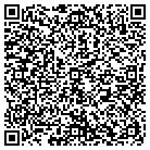 QR code with Transportation General Inc contacts