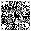 QR code with Adt Security Service contacts