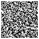 QR code with Richard Bustamente contacts