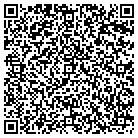 QR code with Glendale Adventist Pediatric contacts