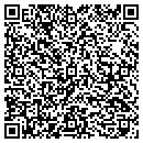 QR code with Adt Security Service contacts