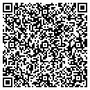 QR code with Kor Masonry contacts