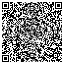 QR code with Richards Auto Service contacts