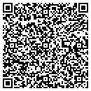 QR code with Debra Ehrlich contacts