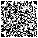 QR code with Goss Rental Center contacts