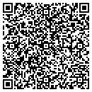 QR code with Kp Masonry Inc contacts