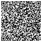 QR code with Adt Security Service contacts