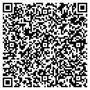 QR code with Doug's Bugs contacts