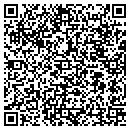 QR code with Adt Security Service contacts