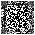 QR code with Desktop Technology Inc contacts