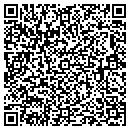 QR code with Edwin Macon contacts