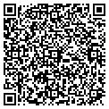 QR code with Heros contacts