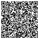 QR code with Stiefel Laboratories Inc contacts