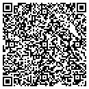 QR code with Adt Security Service contacts