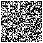 QR code with Destin Ft Walton Beach Emerald contacts