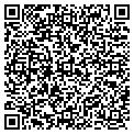 QR code with Lacy Masonry contacts
