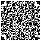 QR code with Adt Security Service contacts