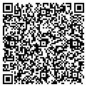 QR code with Eugene Turner contacts