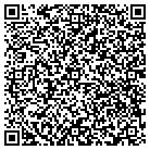 QR code with Adt Security Service contacts