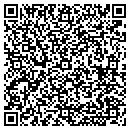 QR code with Madison Headstart contacts