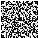 QR code with Devonaire Designs contacts