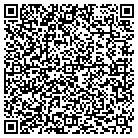 QR code with Inflate My Party contacts