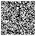 QR code with Lansdale Masonry contacts