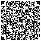 QR code with Big Basin Water Co contacts