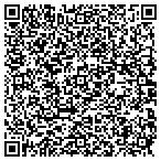 QR code with Diamond Meetings & Event Management contacts