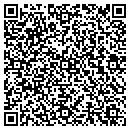 QR code with Rightway Automotive contacts