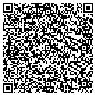 QR code with Mc Alester Head Start contacts