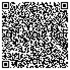 QR code with Unity Cab Company L L C contacts