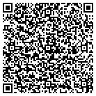 QR code with Diper Designers L L C contacts