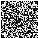 QR code with Fields Farms contacts