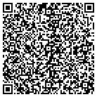 QR code with Mcalester Pre-K Headstart contacts