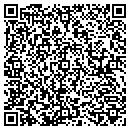 QR code with Adt Security Service contacts