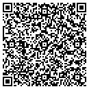 QR code with Forthtap Farm LLC contacts