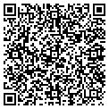QR code with Mcclure Headstart contacts