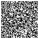 QR code with Little George contacts