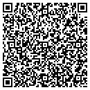 QR code with It's A Party contacts