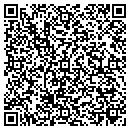 QR code with Adt Security Service contacts