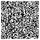 QR code with All Service First Electric contacts