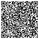 QR code with Jackpot Events contacts